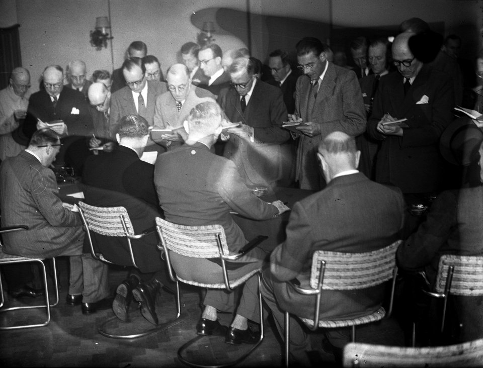 Tabaksinschrijving Frascati, Bestanddeelnr 902-7823