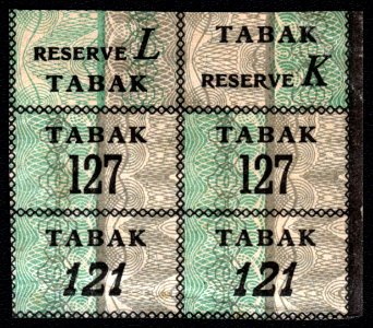 Tabak distributiebonnen scan2