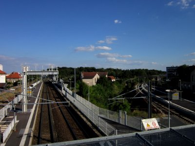 TER Lorraine L12 Jarville-la-Malgrange (3)
