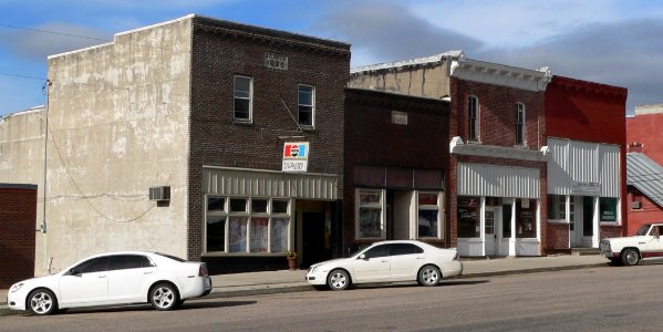 Table Rock, NE S side Luzerne Nebraska-Houston (2)