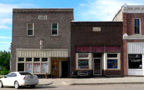 Table Rock, NE S side Luzerne Nebraska-Houston (3)