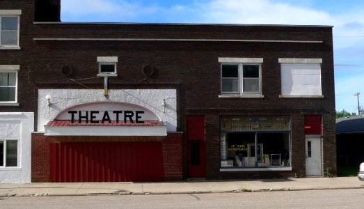 Table Rock, NE S side Luzerne Nebraska-Houston (1)