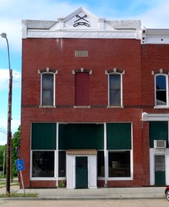 Table Rock, NE S side Luzerne Houston-6th (1)