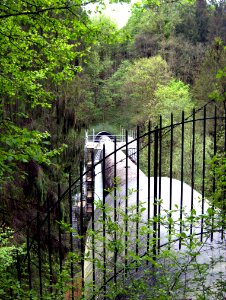 Teufelsgrabenbrücke (Grub) 04