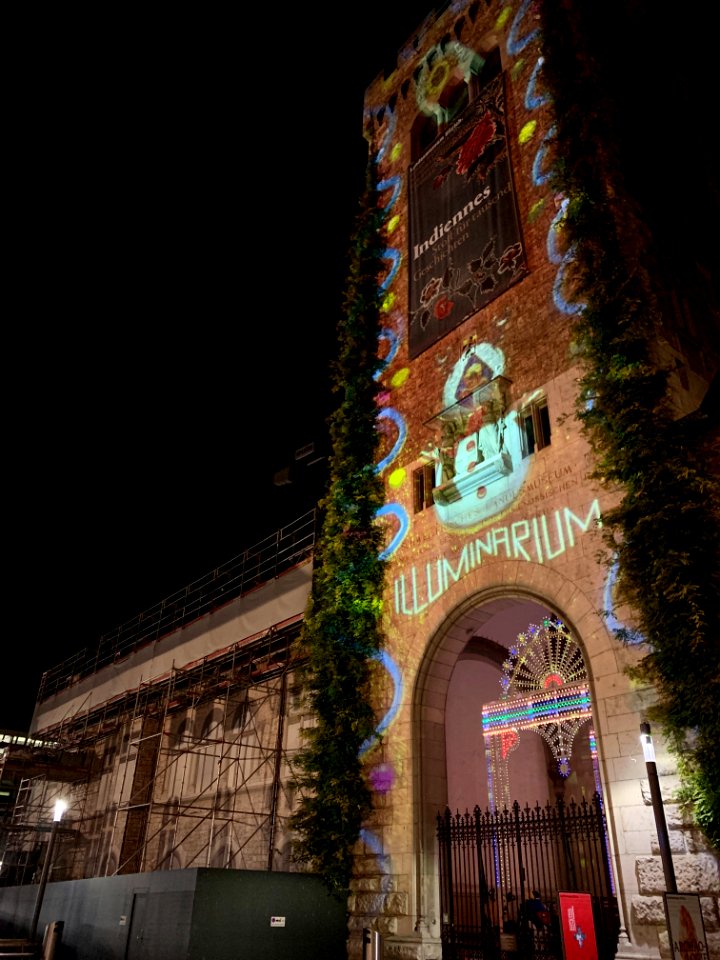 Swiss National Museum (Ank Kumar) 09