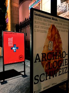 Swiss National Museum (Ank Kumar) 06