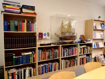 Swedish consulate hk