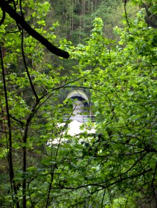 Teufelsgrabenbrücke (Grub) 02
