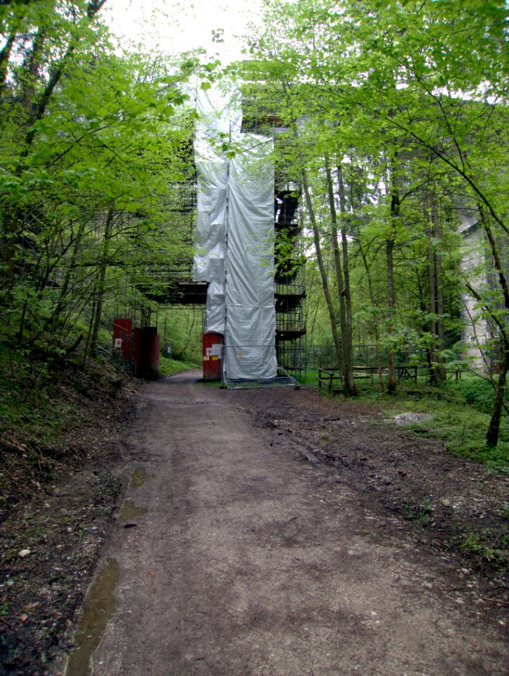 Teufelsgrabenbrücke (Grub) 06