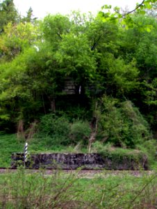 Teufelsgrabenbrücke (Grub) 01