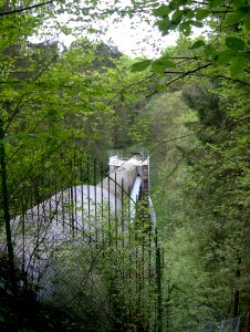Teufelsgrabenbrücke (Grub) 05