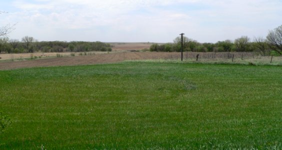 Sweetwater archaeological site (Nebraska) (6)