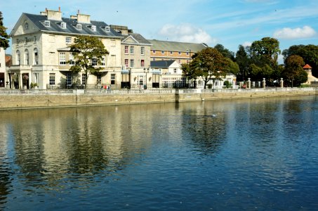Swan-Hotel-Bedford-20050921-008