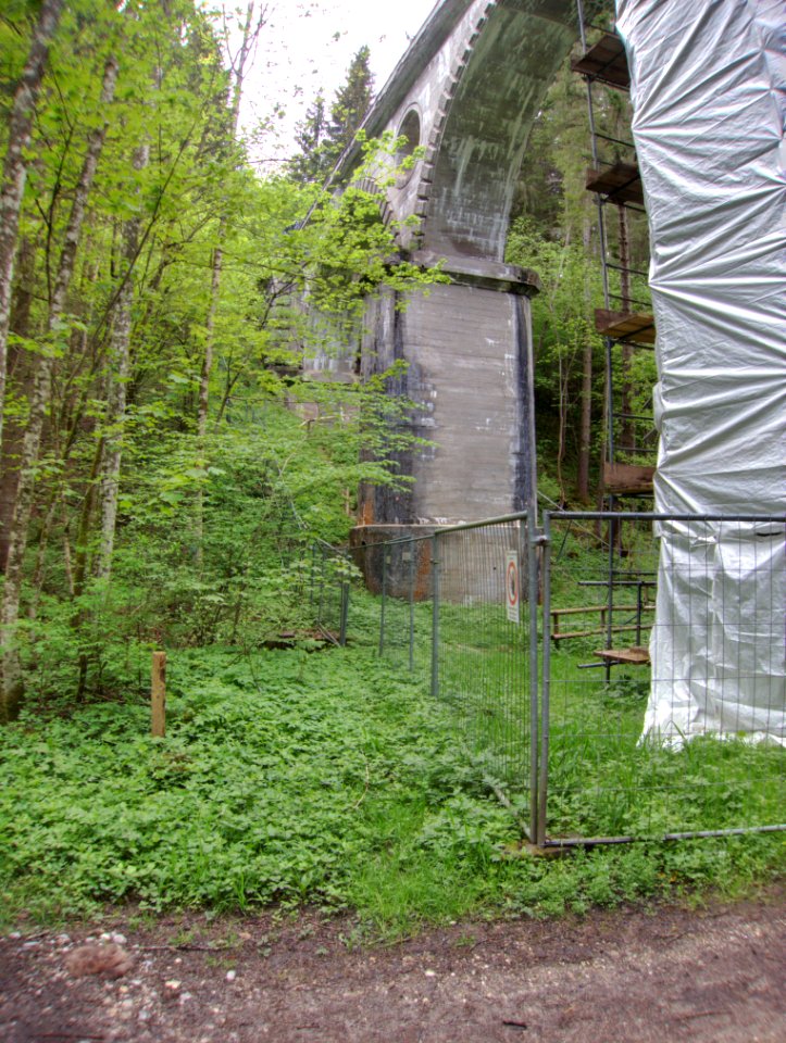 Teufelsgrabenbrücke (Grub) 03