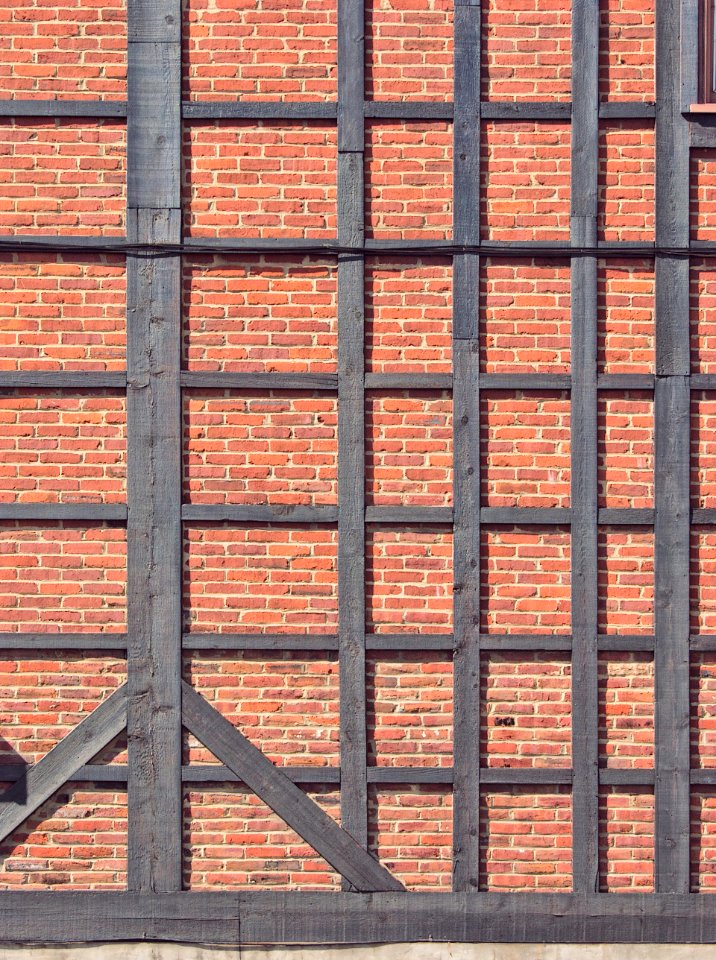 Teutonia Männerchor, Dutchtown, 2015-09-16, 03