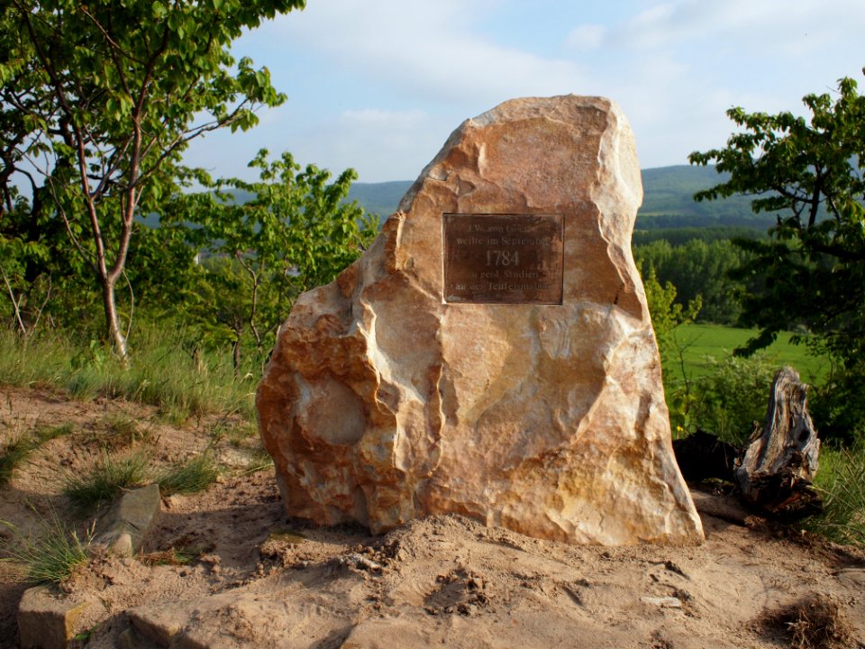 Teufelsmauer 7
