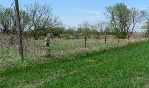 Sweetwater archaeological site (Nebraska) (5)