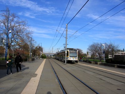 Swanston (Sacramento RT) 4066 03