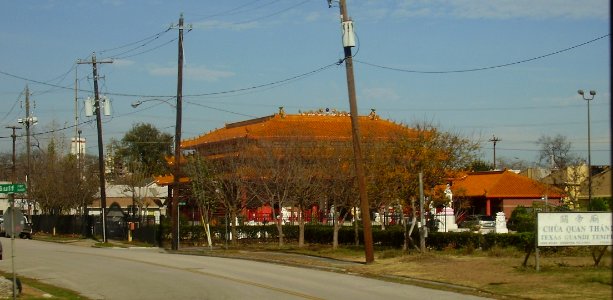 TexasGuandiTemple