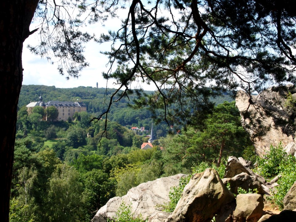 Teufelsmauer 08-14 3