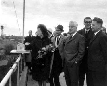 Tewaterlatingen, scheepsbouw, Bestanddeelnr 919-7163