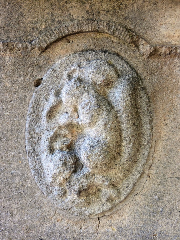 Teutschenthal Brunnen amAnger4