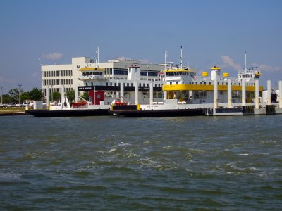 Texasstateferries000