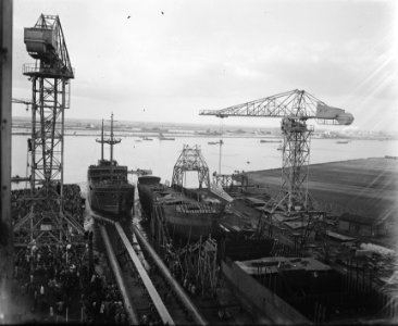 Tewaterlating Karossa, Bestanddeelnr 902-4197
