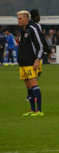 SV Grödig gegen RB Salzburg (Bundesliga) 07