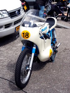 Suzuki No18, pic-004