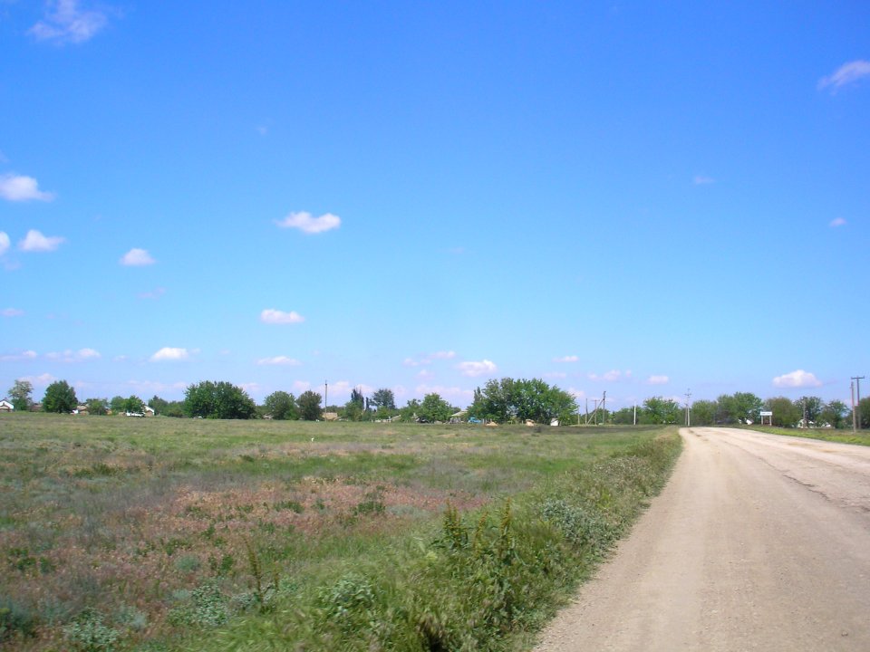 SvatovoCr 8