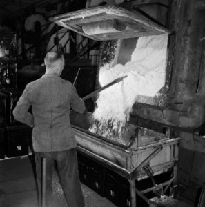 Textielindustrie klossen, Bestanddeelnr 901-4037