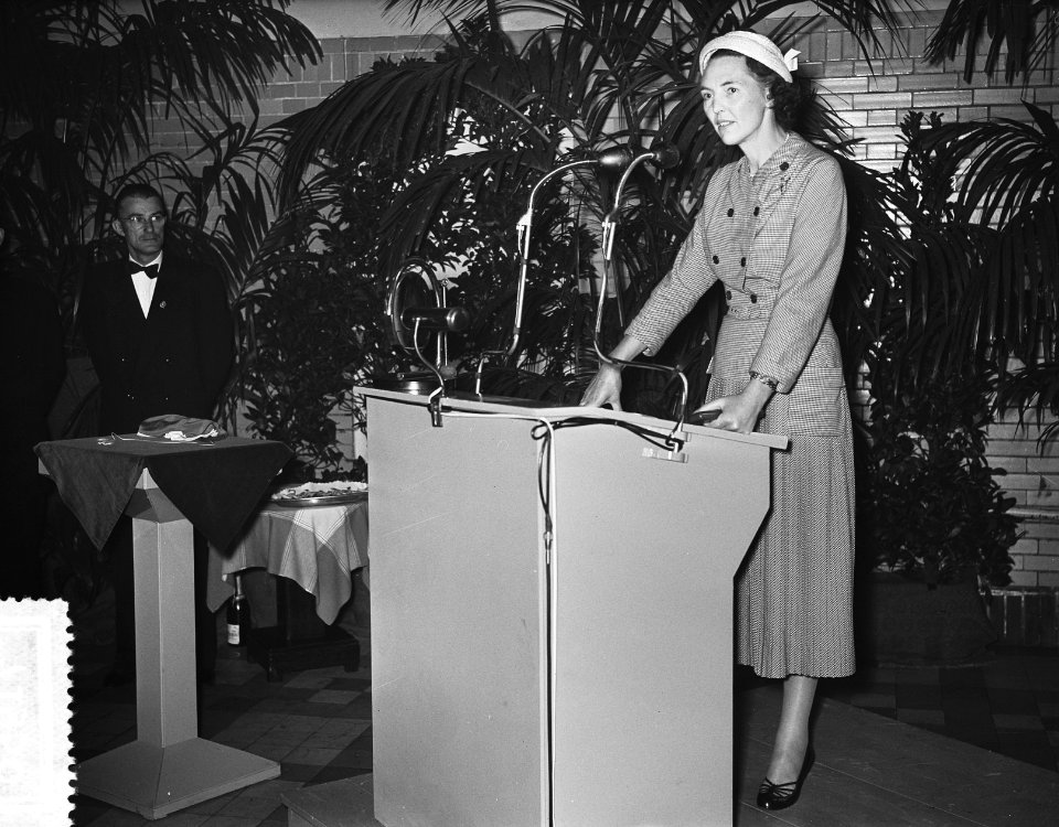 Tewaterlating Kara, Bestanddeelnr 907-1950