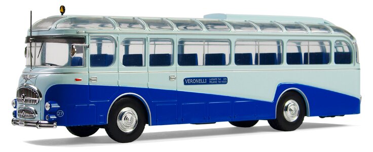 1953 models model cars