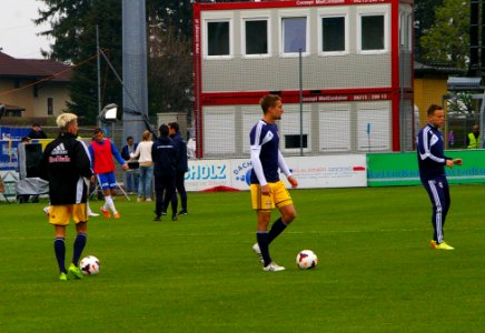SV Grödig gegen RB Salzburg (Bundesliga) 03