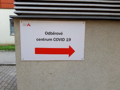 Sv Anna COVID B
