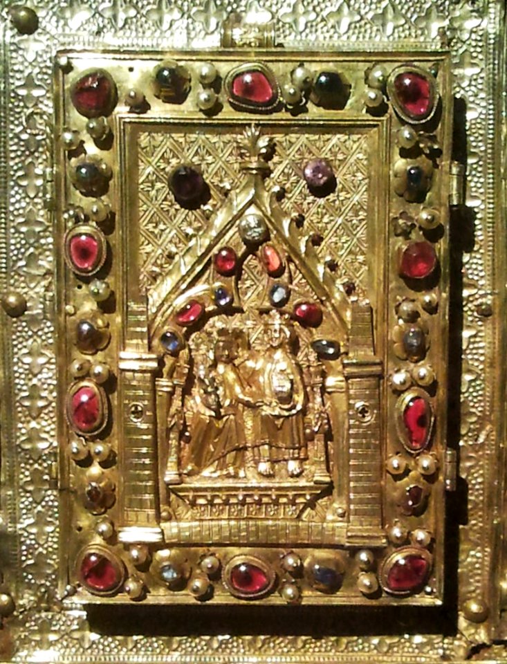 SvatojirskyPlenarDetail