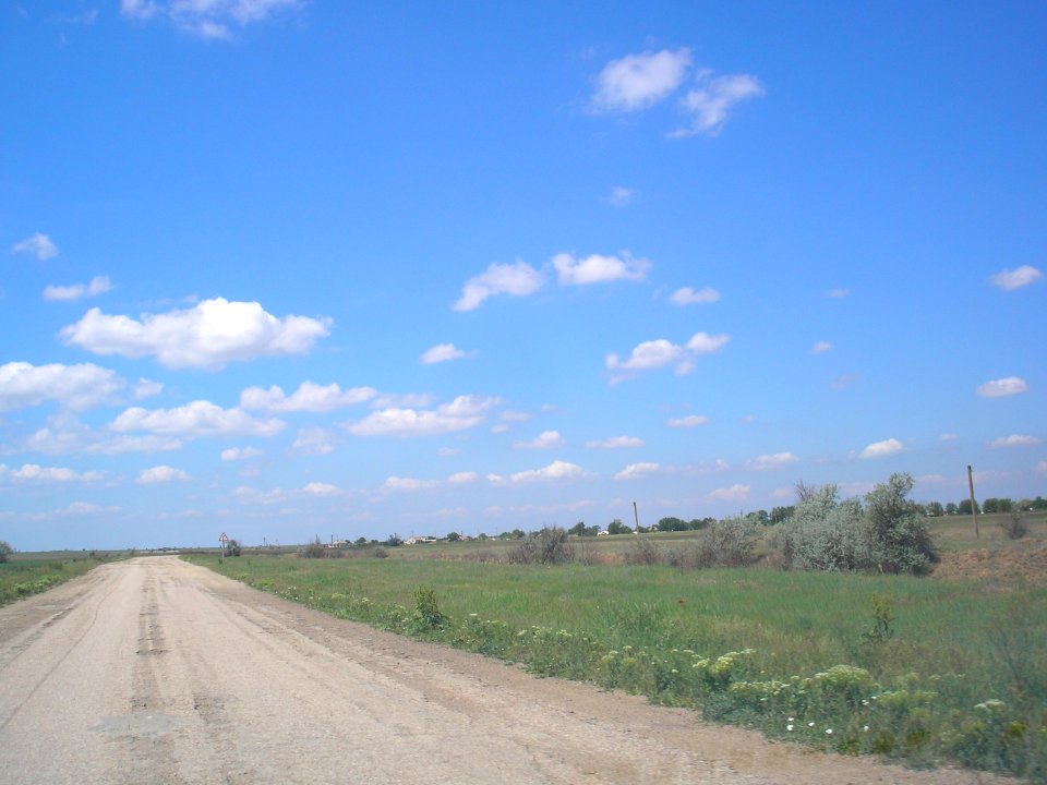 SvatovoCr 5