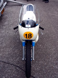 Suzuki No18, pic-003
