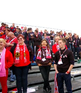 SV Grödig gegen RB Salzburg (Bundesliga) 20