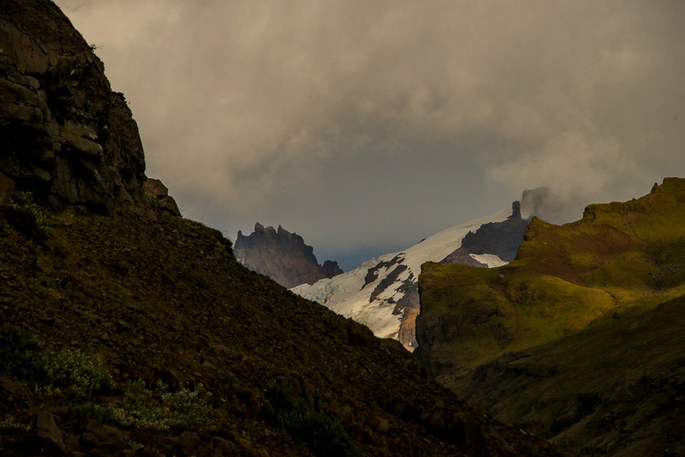 Svínafellsjökull (224367917)