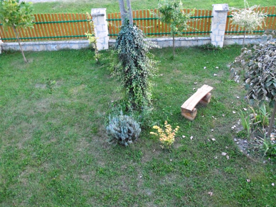 SYBIR cz.wsi PASIEKI, woj.lubelskie. AB-029