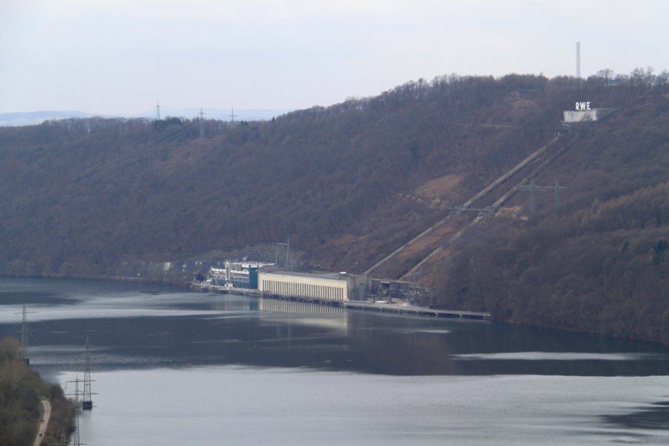 Syberg 2012-03-11-6074