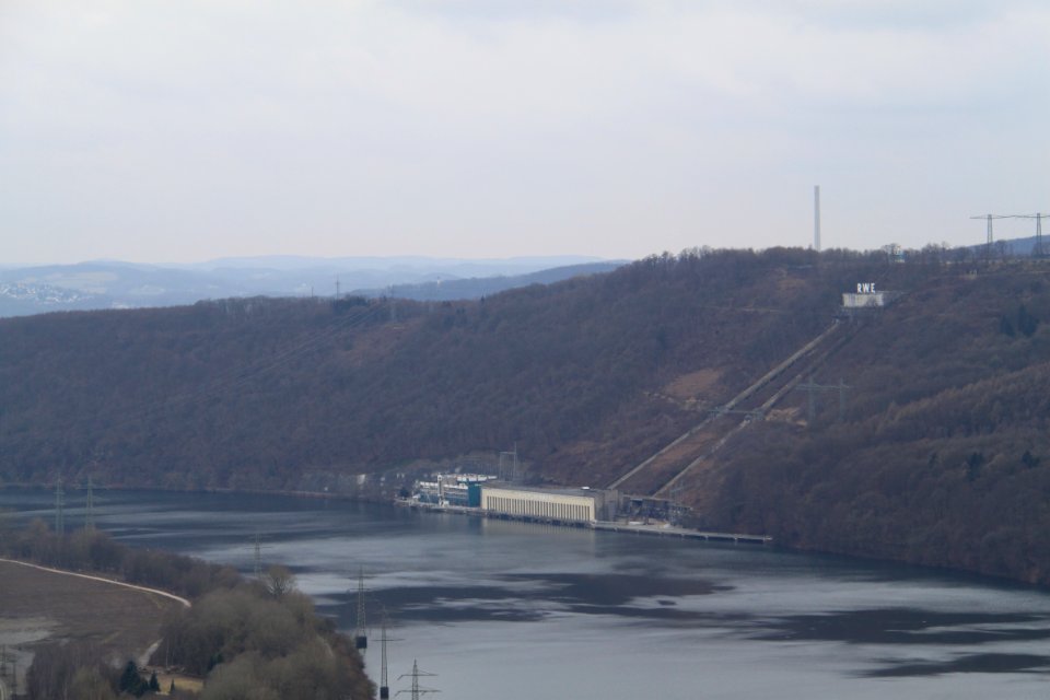 Syberg 2012-03-11-6131