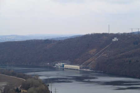 Syberg 2012-03-11-6131