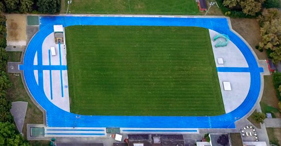 Sv03stadion