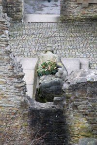 Syberg 2012-03-11-6154