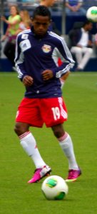 Testspiel RB Salzburg gegen Schalke041