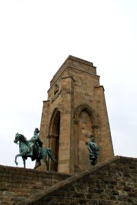 Syberg 2012-03-11-6058