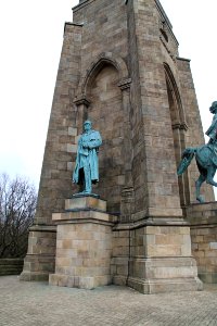 Syberg 2012-03-11-6069